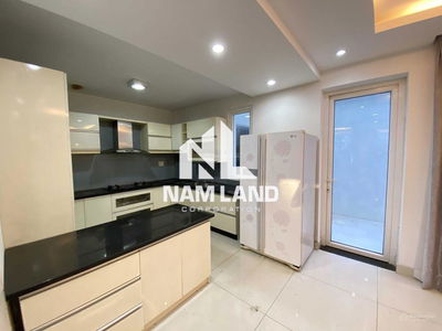 Alojamiento en Nha Be, Vietnam Alojamiento en Nha Be, Vietnam