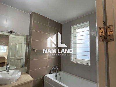 Alojamiento en Nha Be, Vietnam Alojamiento en Nha Be, Vietnam