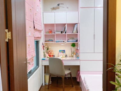 Hanoi Homeland, Vietnam Hanoi Homeland, Vietnam