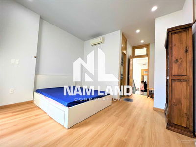 Alojamiento en Ho Chi Minh City, Vietnam Alojamiento en Ho Chi Minh City, Vietnam