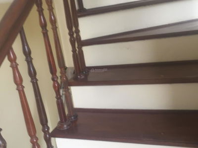 Logement dans Hanoi, Vietnam Logement dans Hanoi, Vietnam