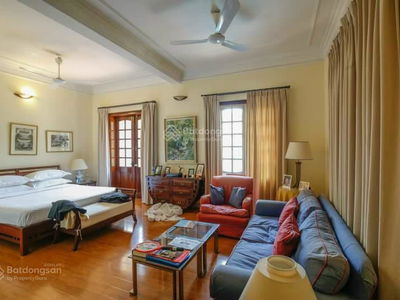 Housing in Hanoi, Vietnam Housing in Hanoi, Vietnam