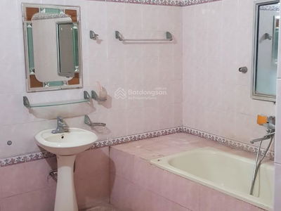 Жилье в Ha GJong, Vietnam Жилье в Ha GJong, Vietnam