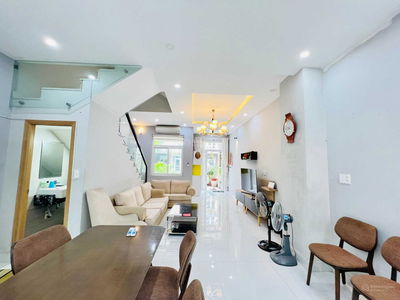 Park Riverside Tân Cảng, Vietnam Park Riverside Tân Cảng, Vietnam