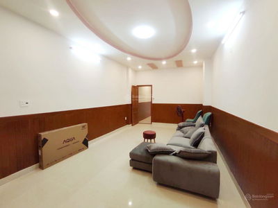 Gehäuse In Ho Chi Minh City, Vietnam Gehäuse In Ho Chi Minh City, Vietnam