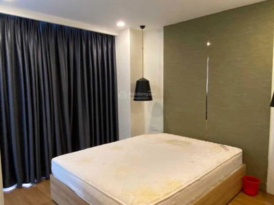 Quang Nguyen Apartment, Vietnam Quang Nguyen Apartment, Vietnam