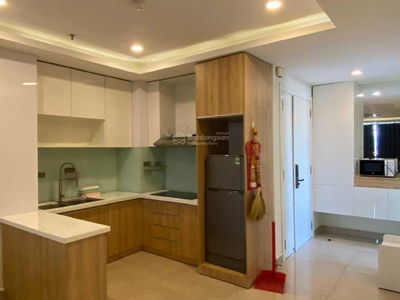 Quang Nguyen Apartment, Vietnam  Quang Nguyen Apartment, Vietnam