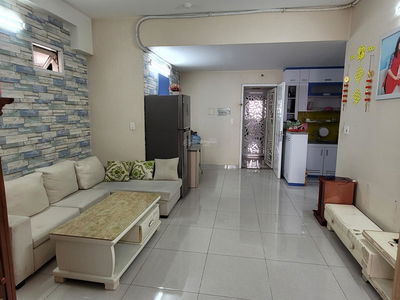 Dream Home, Vietnam Dream Home, Vietnam