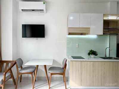 Logement dans Nha Be, Vietnam Logement dans Nha Be, Vietnam