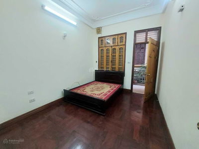 Logement dans Hanoi, Vietnam Logement dans Hanoi, Vietnam