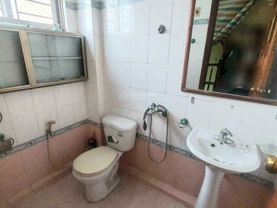 Жилье в Hanoi, Vietnam Жилье в Hanoi, Vietnam