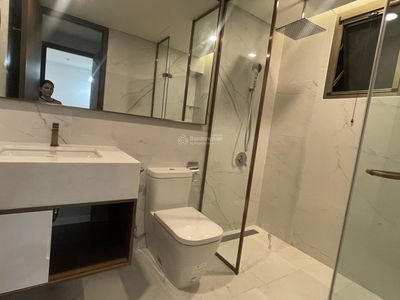 Midtown Phú Mỹ Hưng, Vietnam Midtown Phú Mỹ Hưng, Vietnam