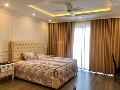 Nine South Estates, Vietnam Nine South Estates, Vietnam