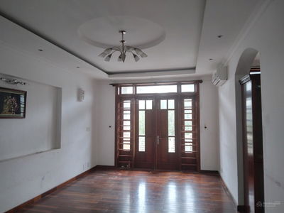 Housing in Nha Be, Vietnam  Housing in Nha Be, Vietnam