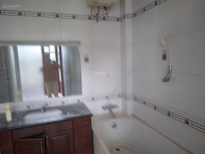 Жилье в Nha Be, Vietnam Жилье в Nha Be, Vietnam