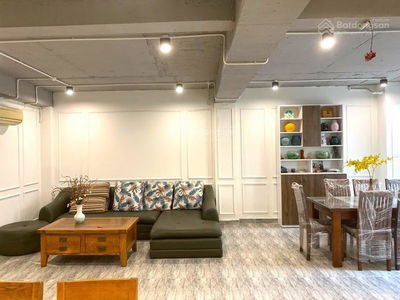 Жилье в Nha Be, Vietnam Жилье в Nha Be, Vietnam