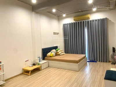 Alojamiento en Nha Be, Vietnam Alojamiento en Nha Be, Vietnam