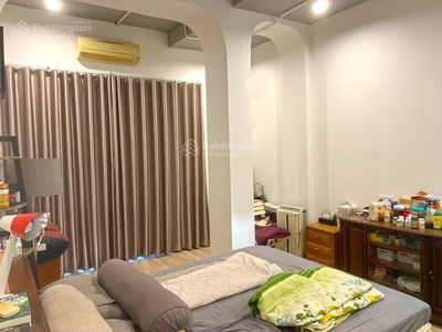 Housing in Nha Be, Vietnam Housing in Nha Be, Vietnam