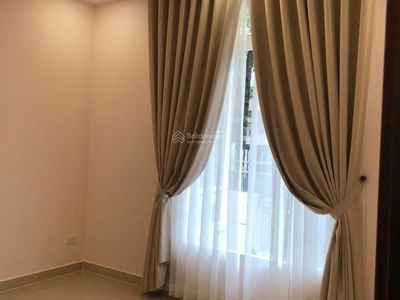 Khu phố Nam Thiên 1,2,3, Vietnam Khu phố Nam Thiên 1,2,3, Vietnam