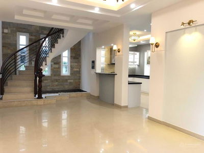 Khu phố Nam Thiên 1,2,3, Vietnam  Khu phố Nam Thiên 1,2,3, Vietnam