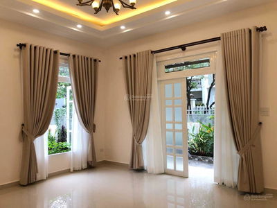 Khu phố Nam Thiên 1,2,3, Vietnam Khu phố Nam Thiên 1,2,3, Vietnam