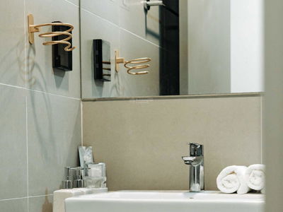 The Gold View, Vietnam  The Gold View, Vietnam