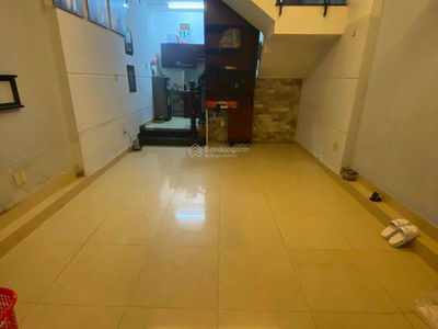 Alojamiento en Ho Chi Minh City, Vietnam Alojamiento en Ho Chi Minh City, Vietnam