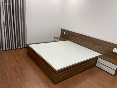 Gehäuse In Nha Be, Vietnam Gehäuse In Nha Be, Vietnam