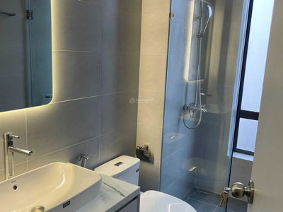 Logement dans Nha Be, Vietnam  Logement dans Nha Be, Vietnam