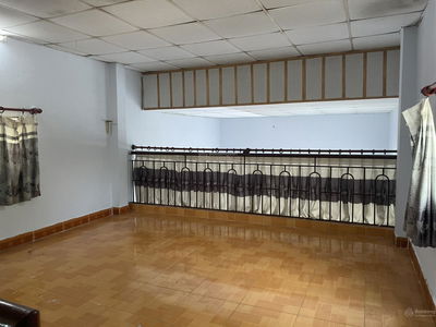 Жилье в Di An, Vietnam Жилье в Di An, Vietnam