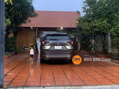 Housing in Thuan An, Vietnam Housing in Thuan An, Vietnam