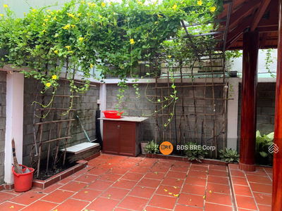 Logement dans Thuan An, Vietnam Logement dans Thuan An, Vietnam