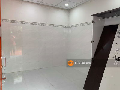 Gehäuse In Thuan An, Vietnam Gehäuse In Thuan An, Vietnam