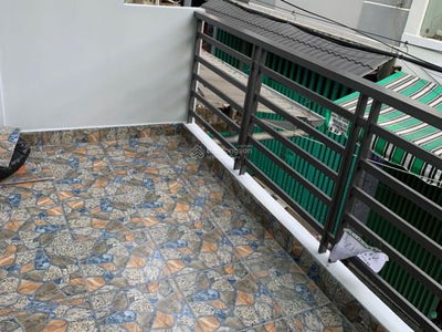 Logement dans Ho Chi Minh City, Vietnam Logement dans Ho Chi Minh City, Vietnam