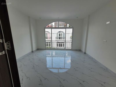 Cau Buu new urban area, Vietnam Cau Buu new urban area, Vietnam