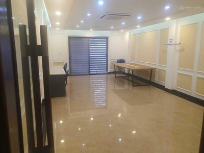 Khu đô thị Trung Hòa - Nhân Chính, Vietnam Khu đô thị Trung Hòa - Nhân Chính, Vietnam