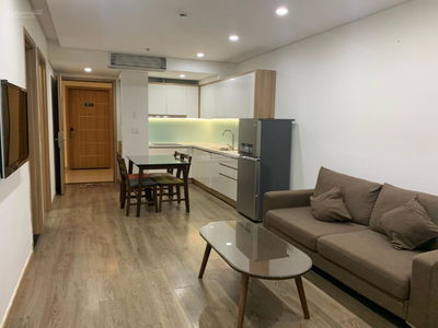 F.Home, Vietnam F.Home, Vietnam