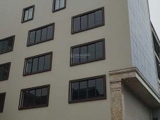 Housing in Co Loa, Vietnam Housing in Co Loa, Vietnam