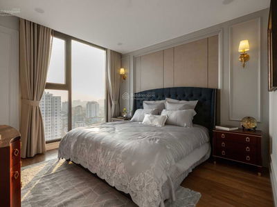 Sunshine City, Vietnam Sunshine City, Vietnam