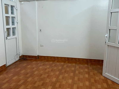 Alojamiento en Hanoi, Vietnam Alojamiento en Hanoi, Vietnam