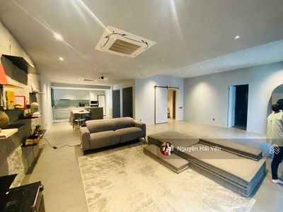 Saigon Pearl, Vietnam Saigon Pearl, Vietnam