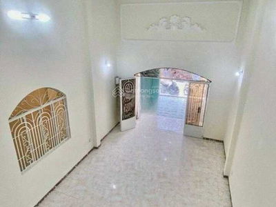 Gehäuse In Nha Be, Vietnam Gehäuse In Nha Be, Vietnam