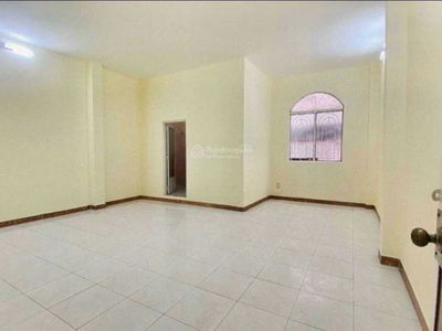 Alojamiento en Nha Be, Vietnam Alojamiento en Nha Be, Vietnam