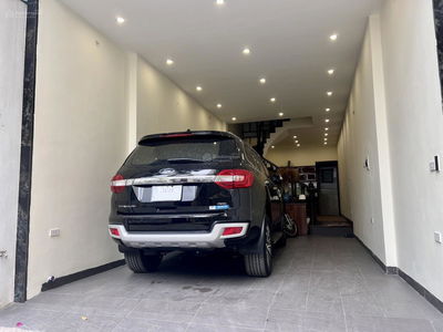 Logement dans Hanoi, Vietnam Logement dans Hanoi, Vietnam