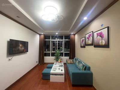 Hoang Anh Lakeview Residence, Vietnam  Hoang Anh Lakeview Residence, Vietnam