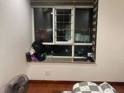 Hoang Anh Lakeview Residence, Vietnam Hoang Anh Lakeview Residence, Vietnam