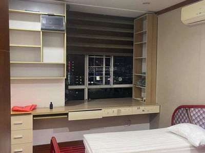 Hoang Anh Lakeview Residence, Vietnam  Hoang Anh Lakeview Residence, Vietnam