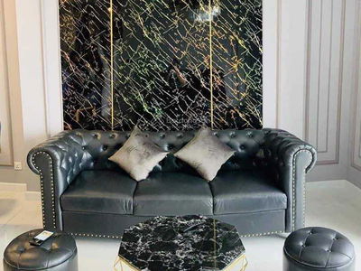 Kingdom 101, Vietnam Kingdom 101, Vietnam