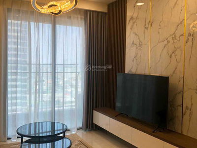 Kingdom 101, Vietnam Kingdom 101, Vietnam