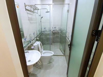 Housing in Haiphong, Vietnam Housing in Haiphong, Vietnam